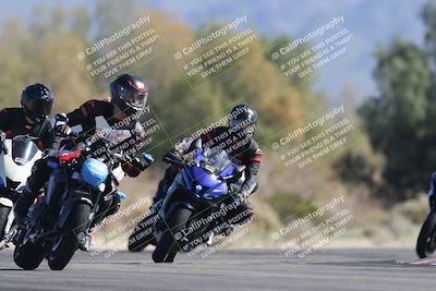 media/Jan-30-2026-2WTD (Fri) [[9b24c6d623]]/4-C Group/Session 3 (Turn 7)/